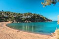 Ferien in Begur Costa Brava
