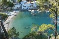 Ferien in Begur Costa Brava