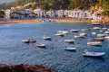 Ferien in Begur Costa Brava