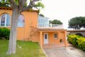 Location villas Costa Brava www.spanien-web.de