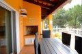 Location villas Costa Brava www.spanien-web.de