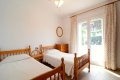 Location villas Costa Brava www.spanien-web.de