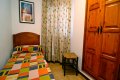 Ferienwohnung am Strand von l`Estartit