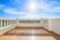 Miami Playa Ferienhaus privater Pool Costa Dorada
