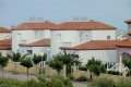 Casa de vacaciones Costa Dorada Mimi Playa en alquiler