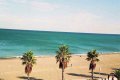 Vacaciones en Miami Playa en la Costa Dorada