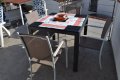 Ferienhaus Empuriabrava mit privatem Pool