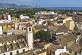Costa Blanca Ferien  mit der Familie und Kindern