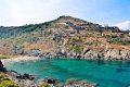 Vacances à Port de la Selva