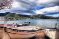 Vacances à Port de la Selva