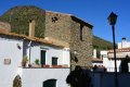 Holidays in Port de la Selva