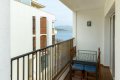 Holiday rentals Port de la Selva