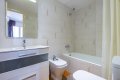Holiday rentals Port de la Selva