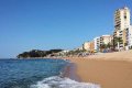 Vacaciones en casas de vacaciones en España