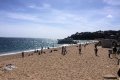 Vacaciones en casas de vacaciones en España