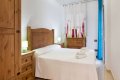 Casa de vacaciones con piscina privada Costa Brava