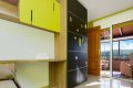 Casa de vacaciones con piscina privada Costa Brava