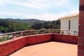 Casa de vacaciones con piscina privada Costa Brava