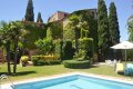 Finca mit privatem Pool in Katalonien Spanien mieten