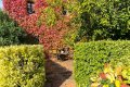 Finca mit privatem Pool in Katalonien Spanien mieten