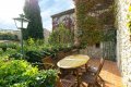 Finca mit privatem Pool in Katalonien Spanien mieten