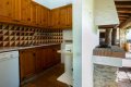 Finca mit privatem Pool in Katalonien Spanien mieten