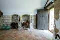 Finca mit privatem Pool in Katalonien Spanien mieten