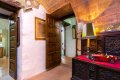 Finca mit privatem Pool in Katalonien Spanien mieten
