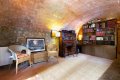 Finca mit privatem Pool in Katalonien Spanien mieten