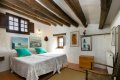 Finca in Katalonien mit privatPool