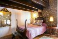 Finca mit privatem Pool in Katalonien Spanien mieten