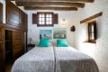 Finca mit privatem Pool in Katalonien Spanien mieten